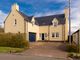 Thumbnail Detached house for sale in 7 Winchburgh Road, Woodend, Broxburn, West Lothian