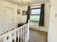 Thumbnail Detached house for sale in Churnet Valley Road, Kingsley Holt