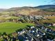 Thumbnail Land for sale in Auchroisk Road, Cromdale, Grantown On Spey