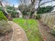 Thumbnail Detached house for sale in Duncannon Crescent, Windsor, Berkshire