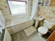 Thumbnail Semi-detached house for sale in Hodge Hill Road, Hodge Hill, Birmingham