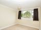 Thumbnail Flat for sale in Queens Road, Hersham Village, Walton On Thames