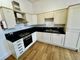 Thumbnail Flat for sale in Coach Road, Sleights, Whitby, North Yorkshire