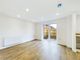 Thumbnail Maisonette for sale in Greenwood Avenue, Chinnor, Oxfordshire