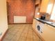 Thumbnail Terraced house to rent in St Pauls Street, Ramsbottom, Bury
