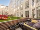 Thumbnail Flat for sale in Esther Anne Place, Islington