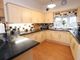 Thumbnail Terraced house for sale in Acre Avenue, Eccleshill, Bradford
