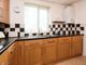 Thumbnail Terraced house for sale in The Windmills, Chelmsford