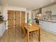 Thumbnail Detached house for sale in The Old Chapel, The Row, Elham