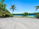 Thumbnail Land for sale in 648 Bayview Dr, Longboat Key, Florida, 34228, United States Of America