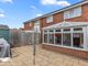 Thumbnail Terraced house for sale in Red Willow, Harlow