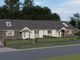 Thumbnail Bungalow for sale in "Islay", Alyth