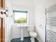 Thumbnail Semi-detached house for sale in Hookfield, Epsom