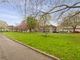 Thumbnail Terraced house for sale in Stanley Square, Carshalton