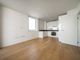 Thumbnail Flat to rent in Capitol Way, London