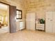 Thumbnail Farmhouse for sale in 813970, Rabat, Converted House Of Character, Rabat, Malta