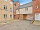 Thumbnail Flat for sale in Polypin Yard, Norwich