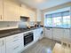 Thumbnail End terrace house for sale in Evercreech, Somerset