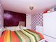 Thumbnail Flat for sale in St. Cecilia Close, Kidderminster