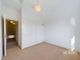 Thumbnail Semi-detached house for sale in Cowbridge Road West, Ely, Cardiff