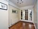 Thumbnail Detached house for sale in Northey Avenue, Cheam, Sutton