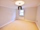 Thumbnail Flat to rent in Priests Lane, Brentwood, Essex