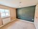 Thumbnail Property to rent in Mill Wynd, Darlington