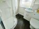 Thumbnail Terraced house for sale in Colemeadow Road, Coleshill, Birmingham