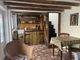 Thumbnail Cottage for sale in Kings Sutton, Northamptonshire