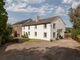 Thumbnail Farmhouse for sale in Low House, Keekle, Cleator Moor, Cumbria