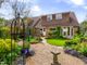 Thumbnail Detached house for sale in Chartwell Drive, Denvilles, Havant