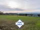 Thumbnail Land for sale in Saissac, Languedoc-Roussillon, 11310, France