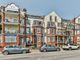 Thumbnail Flat for sale in South Marine Drive, Bridlington, East Riding Of Yorkshi
