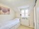 Thumbnail End terrace house to rent in Yorkes Mews, Priory Street, Ware