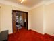 Thumbnail Semi-detached house for sale in North Manor Way, Woolton, Liverpool