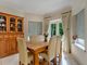 Thumbnail Detached house for sale in Flowers Hill, Pangbourne, Reading