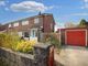 Thumbnail Semi-detached house for sale in Romney Way, Wigan, Lancashire
