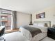 Thumbnail Flat for sale in Parliament View Apartments, 1 Albert Embankment