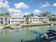 Thumbnail Town house for sale in 902 Gibbs Rd #280, Venice, Florida, 34285, United States Of America