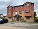 Thumbnail Flat to rent in Hunting Gate, Colchester