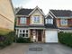 Thumbnail Semi-detached house to rent in Hadleigh Drive, Sutton