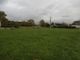 Thumbnail Land for sale in Parigny, Basse-Normandie, 50600, France