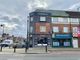 Thumbnail Property for sale in Coldharbour Lane, Hayes