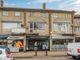 Thumbnail Flat for sale in Bradford Road, Combe Down, Bath