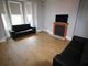 Thumbnail Terraced house to rent in Mano House Road, Jesmond