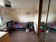 Thumbnail Terraced house for sale in Bute Drive, Perth