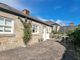 Thumbnail Cottage to rent in The Byre, Broadwood Farm, Lanchester, Durham