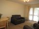 Thumbnail Flat to rent in St Saviours Court, Harrow View, Harrow