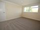 Thumbnail Maisonette to rent in Wooteys Way, Alton, Hampshire