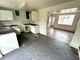 Thumbnail Terraced house for sale in Trevithick Close, Madeley, Telford, Shropshire